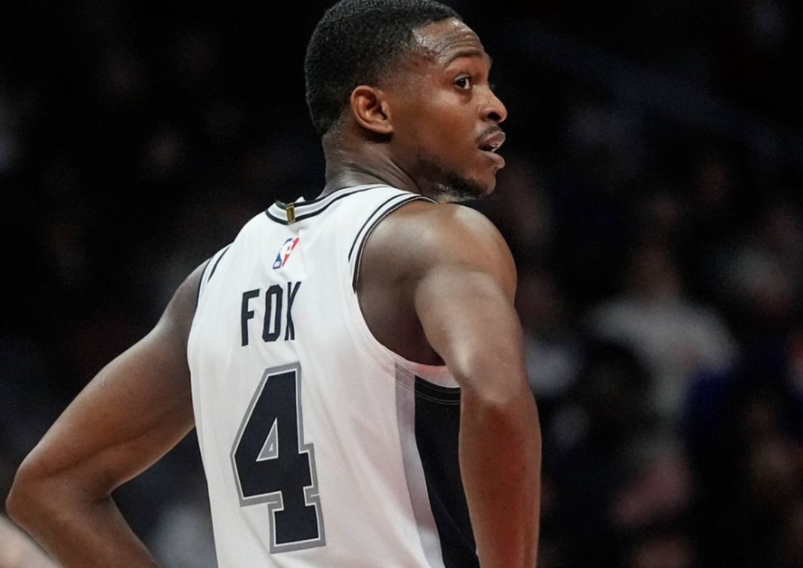 Finn⛈️ tweet media