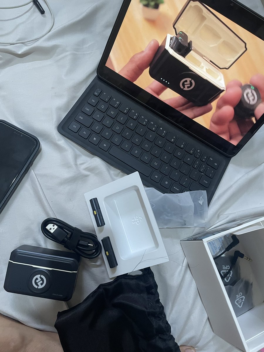 mihu-mihu | panggil raden ayu tweet media