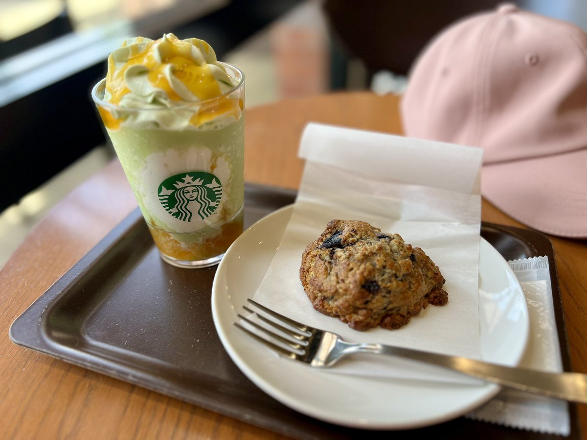 あかねね tweet media