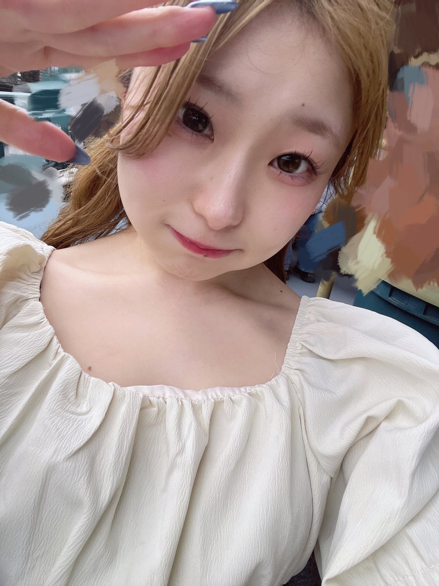 日ノ瀬 由奈 tweet media