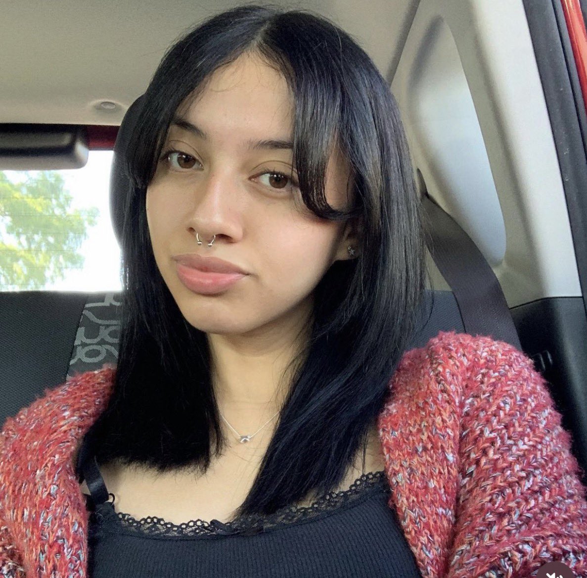 ffffhhhzd tweet media