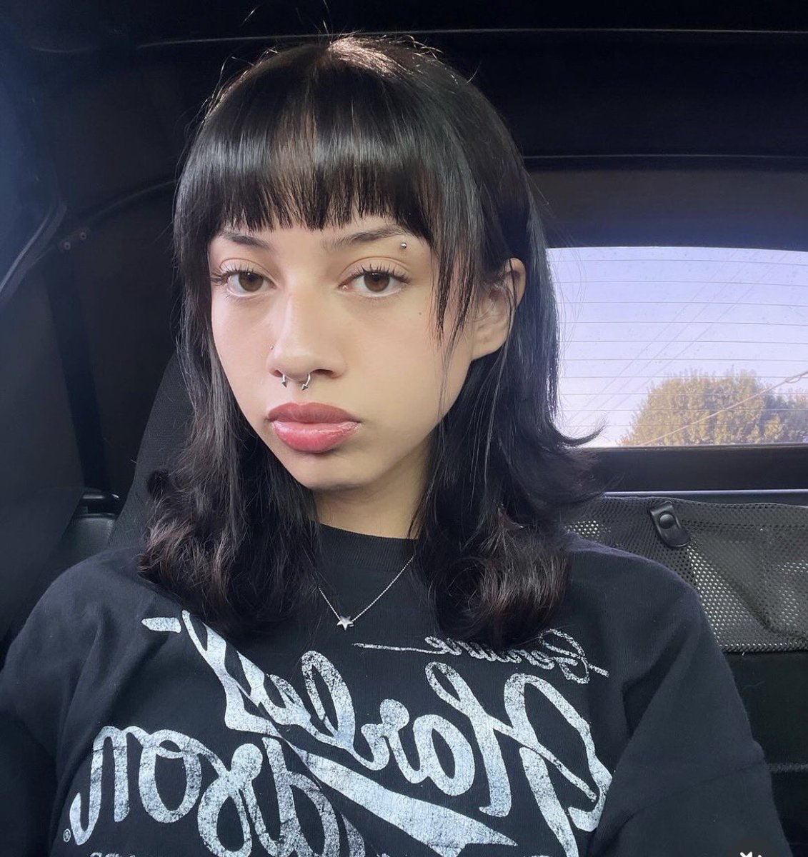 ffffhhhzd tweet media