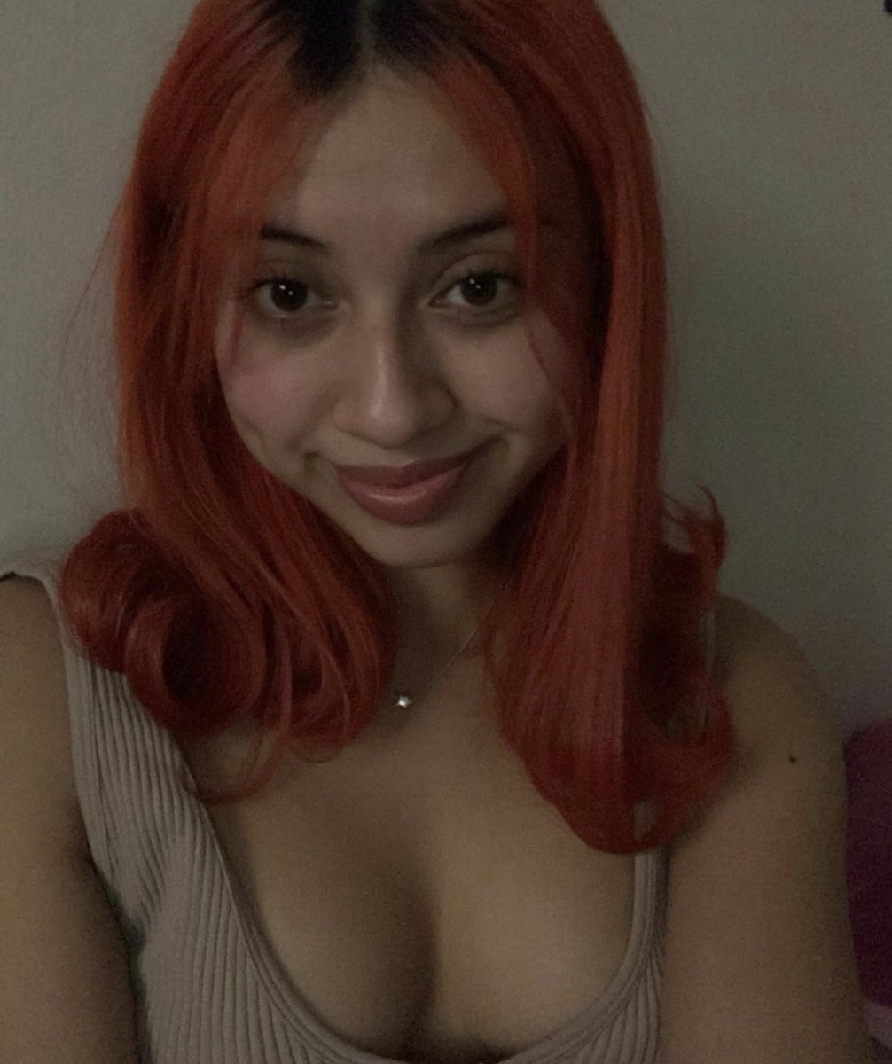 ffffhhhzd tweet media