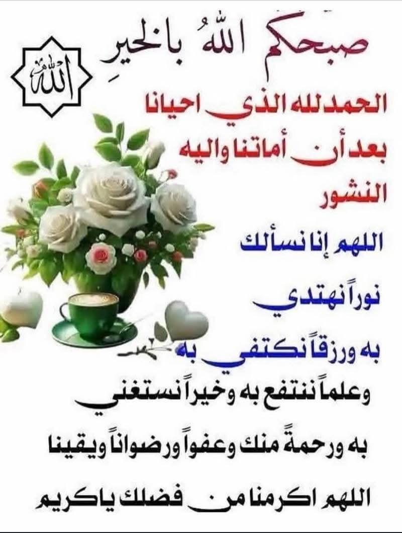 أبو بسّام tweet media