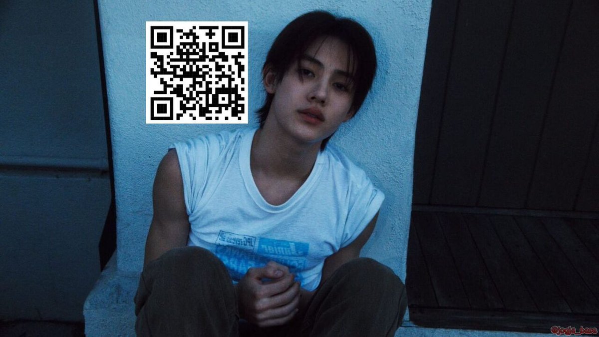 JOGJA FESS | KIRIM FESS CEK PINNED tweet media