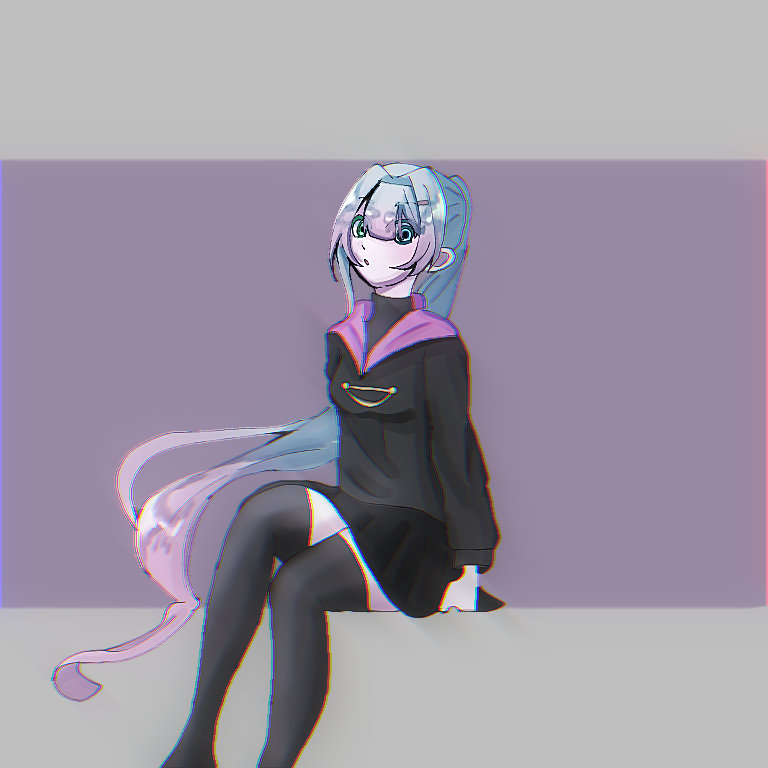 はぴねす画廊 (@HappSub) / Posts and Replies / X