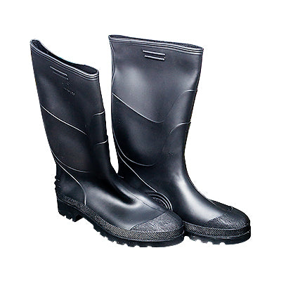 Álvaro Gratereaux tweet media