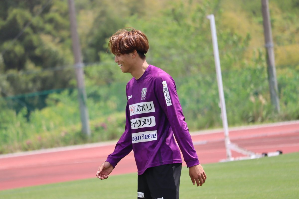 藤枝MYFC tweet media