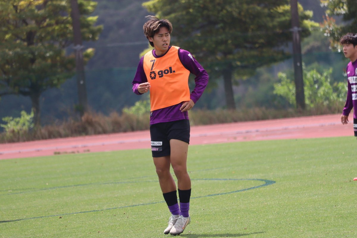 藤枝MYFC tweet media