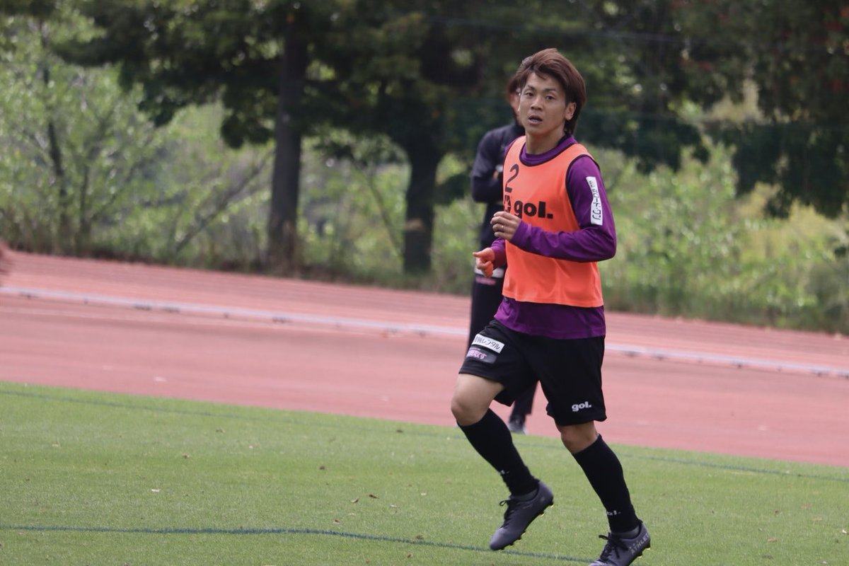 藤枝MYFC tweet media