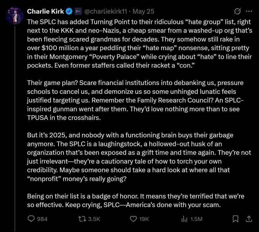 Ma Lopez tweet media