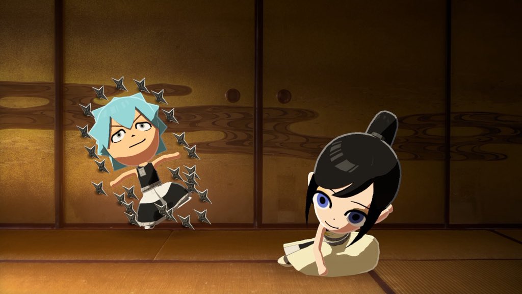 AYNM0330 tweet media