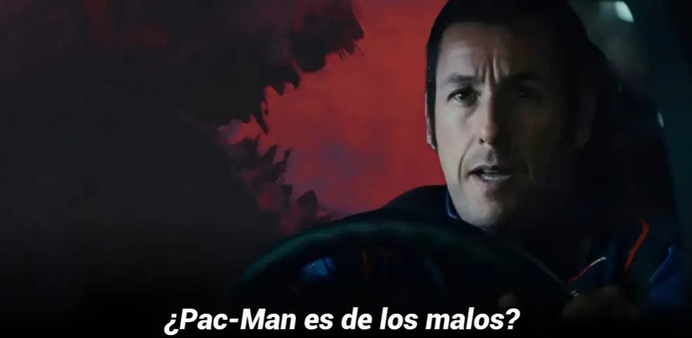 TheZombie 🧠 (@thezom64) on Twitter photo 