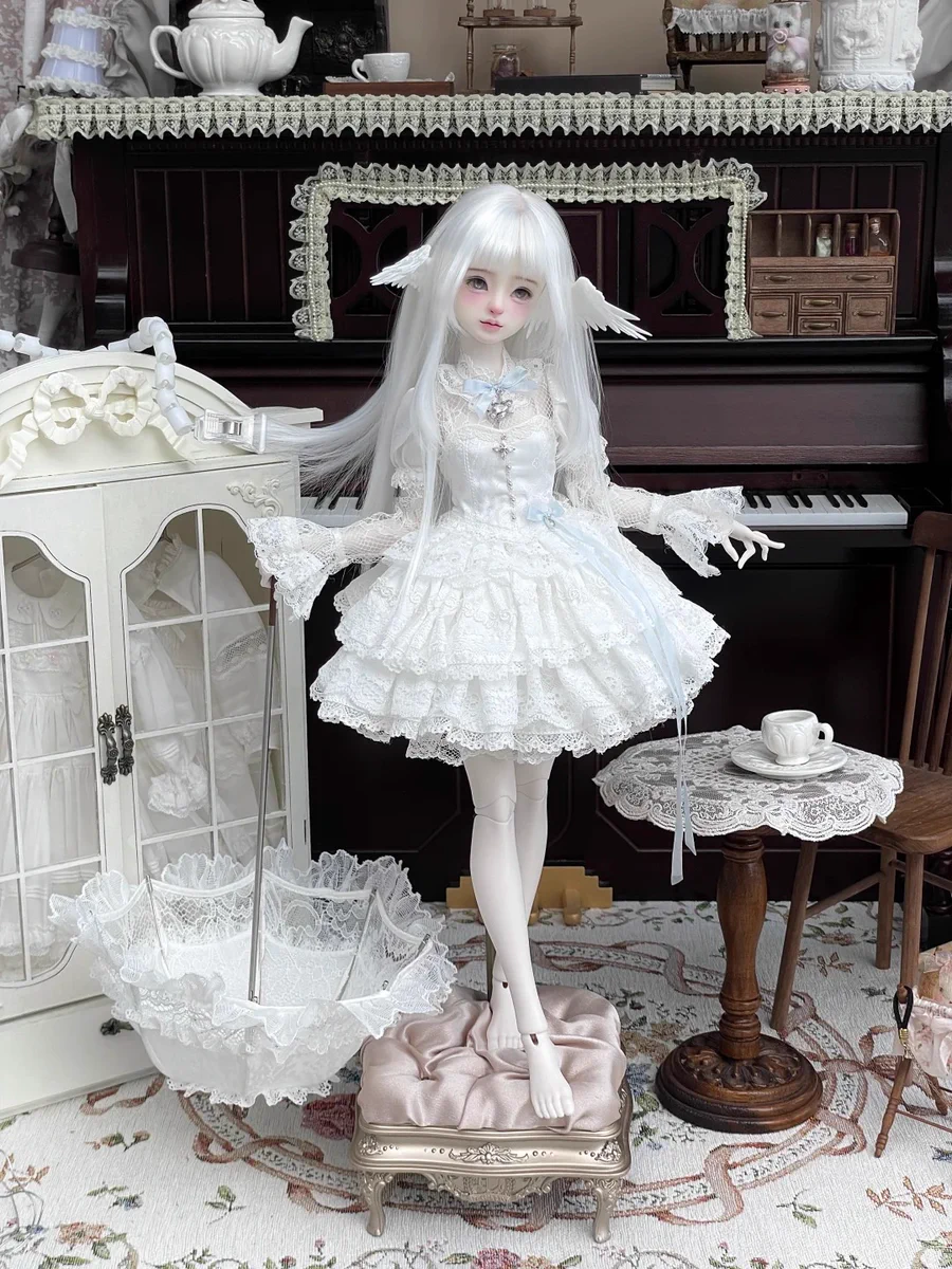 Sookiva公式 (@sookiva_doll) / X