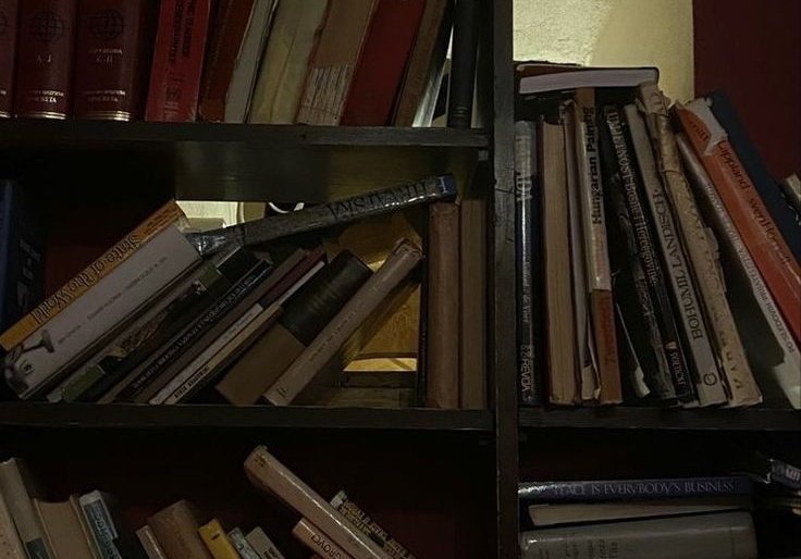 ⊹ ysa jikook au's⁷ 📌 tweet media