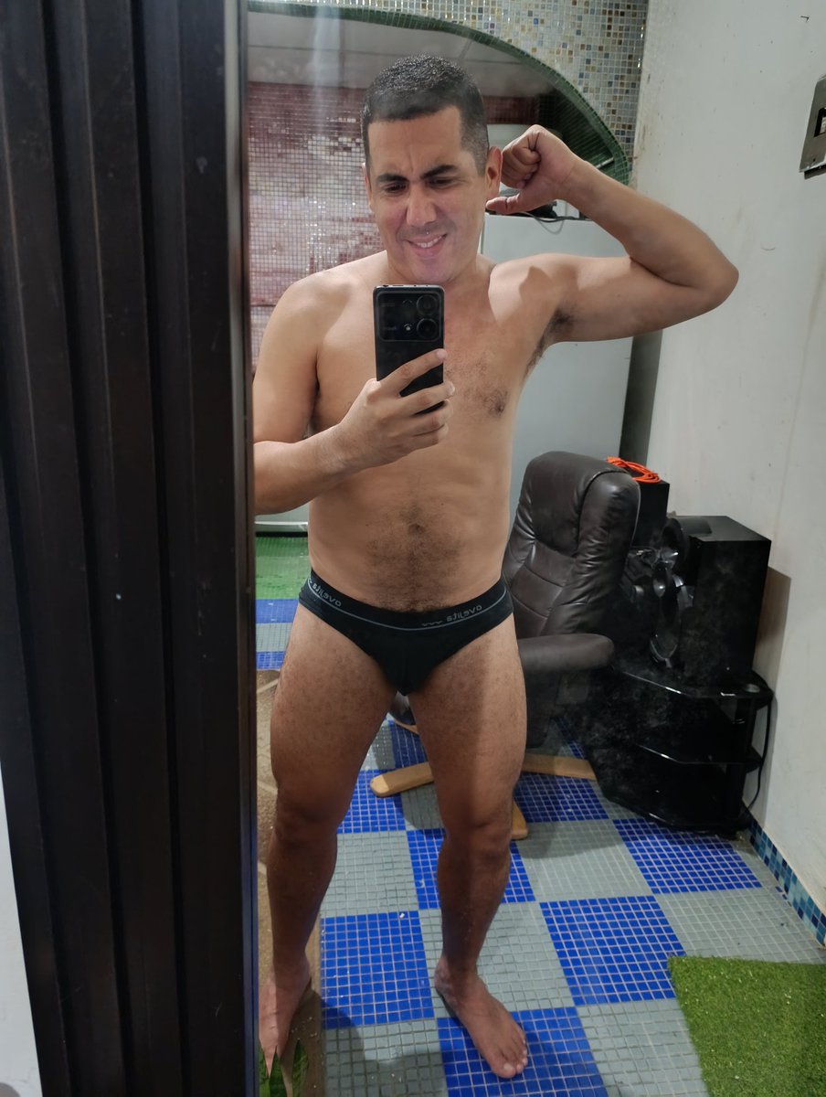 TU VERDULERO 🍆🥒 tweet media