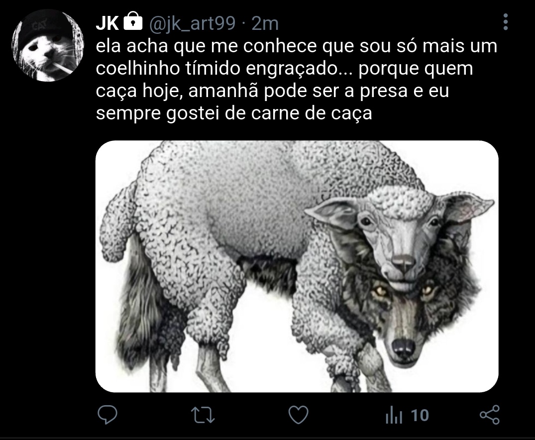 ⊹ ysa jikook au's⁷ 📌 tweet media