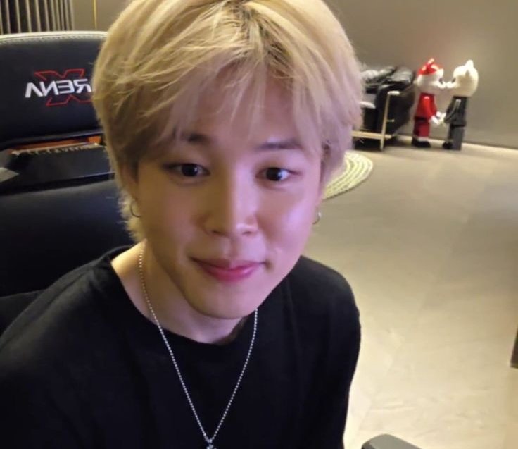 ⊹ ysa jikook au's⁷ 📌 tweet media