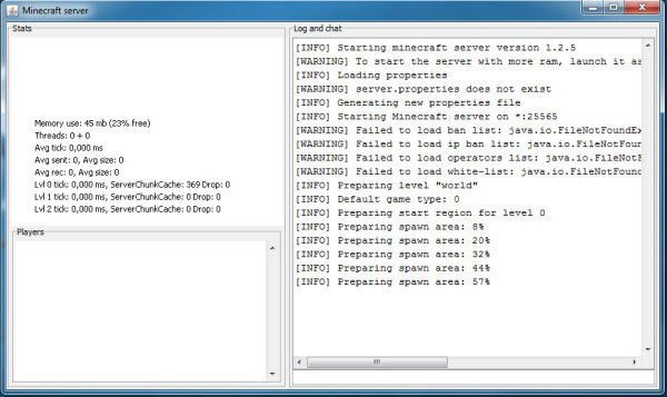 George Jefferson tweet media