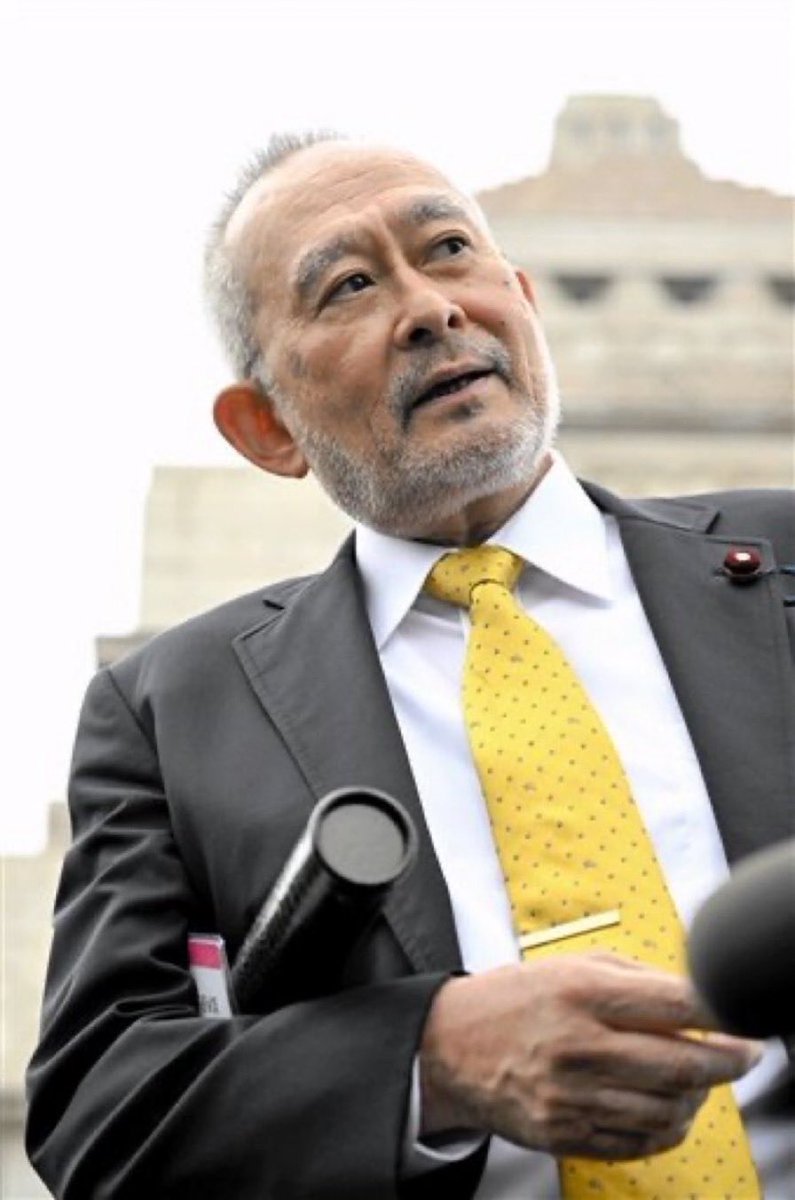 辛口娘 tweet media