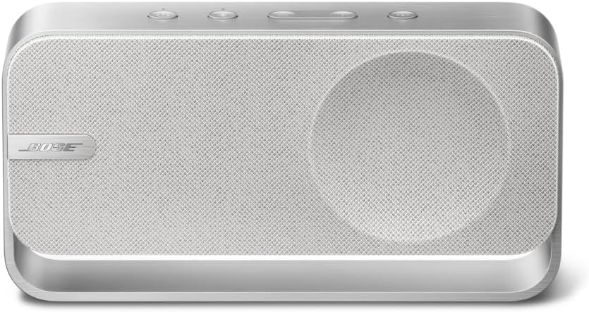 ScottyDeals's tweet image. Bose SoundLink Home Speaker, Premium, Portable and Wireless

🛒 amzn.to/41vQTMJ

#AD #deals #sale #amazon