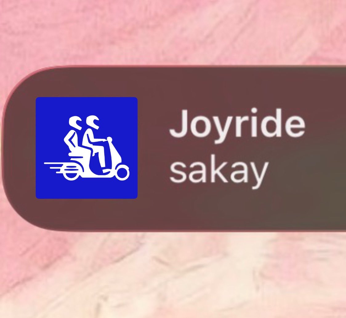 E-eto n-na p-po s-sakay n-na p-po,,,, kuyah netenggel