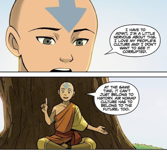 Ali 👊🏻 tweet media