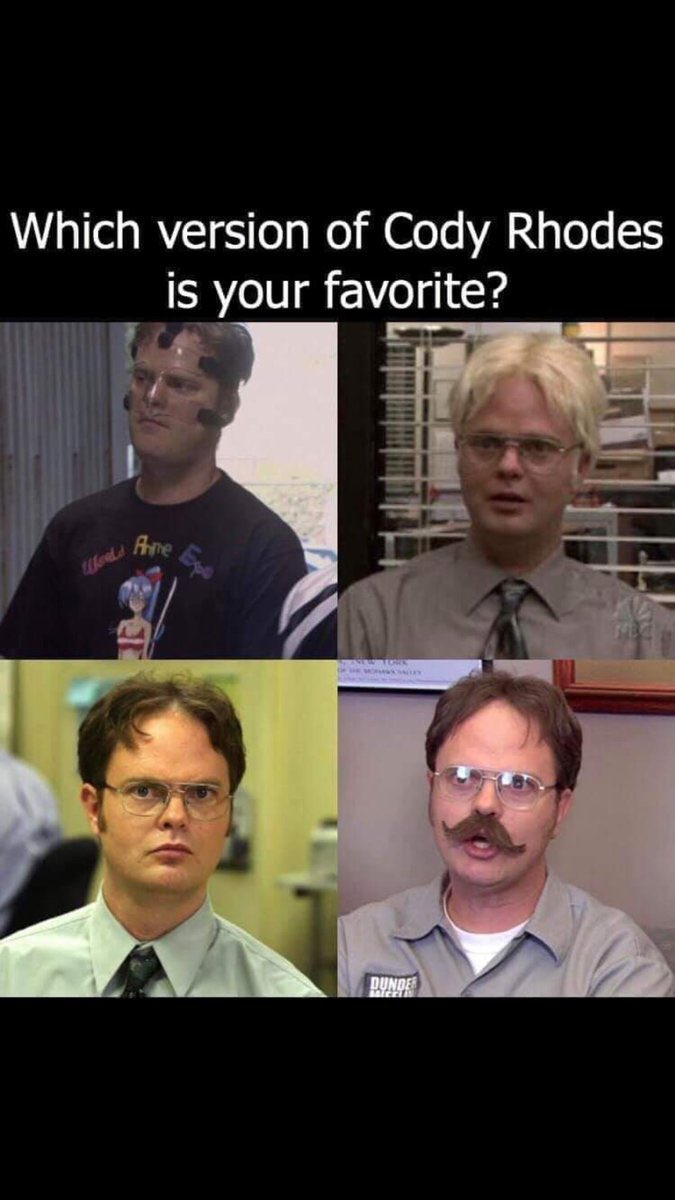 BAHAHAHHA