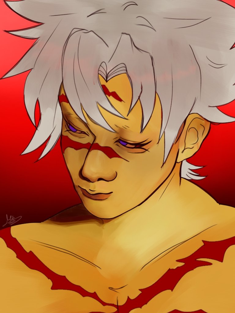 jjphsooo's tweet image. Sanemi Fanart!
i love him sm guys.........i still have to draw tomioka tho
    #kny #fanartㅤㅤㅤㅤ #artㅤㅤㅤㅤ #digital_art          #anime     #sanegiyyu #sanegiyu  #giyusane