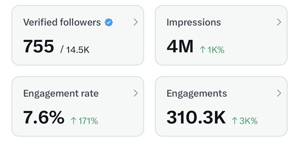 导演BK｜游戏行业幕后 tweet media
