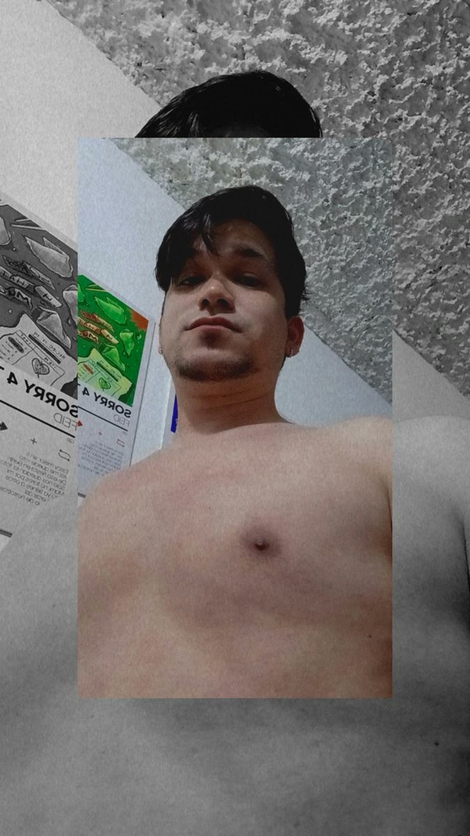 Ángel García 🪬 tweet media