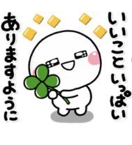 真琴🍀 tweet media
