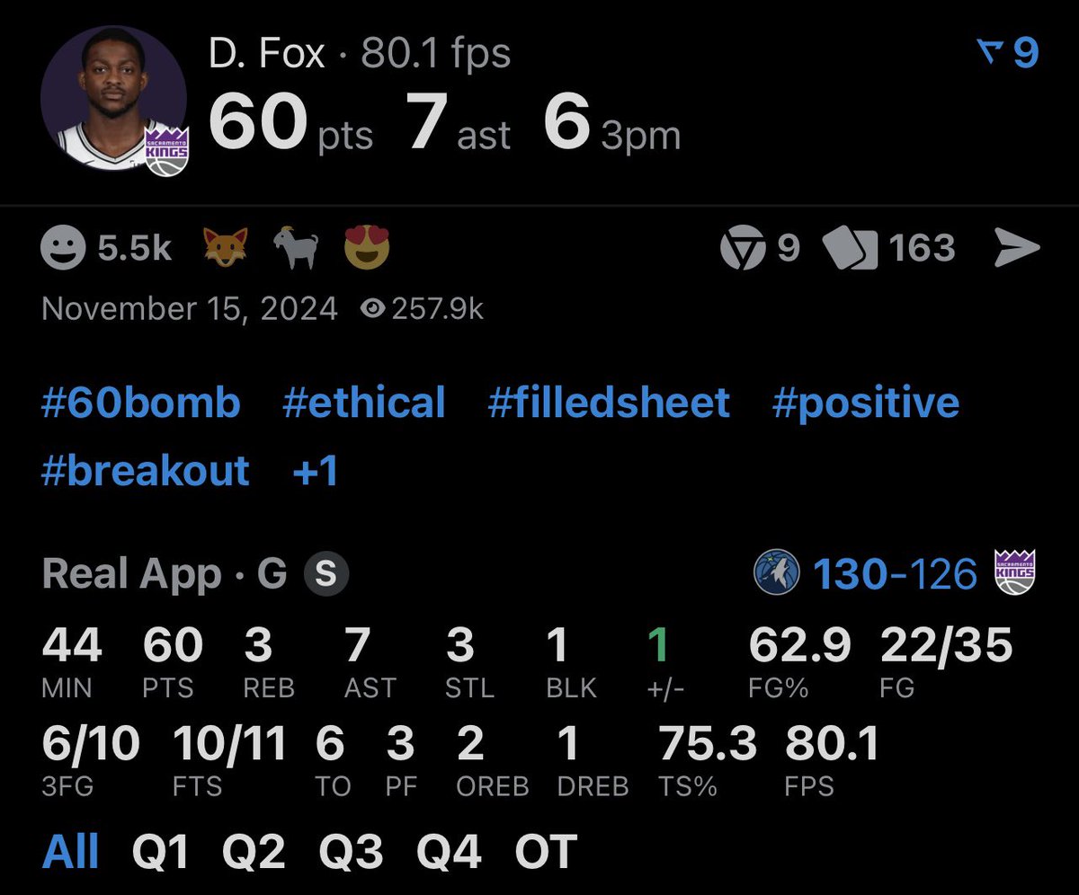 visios. 𓍝 tweet media