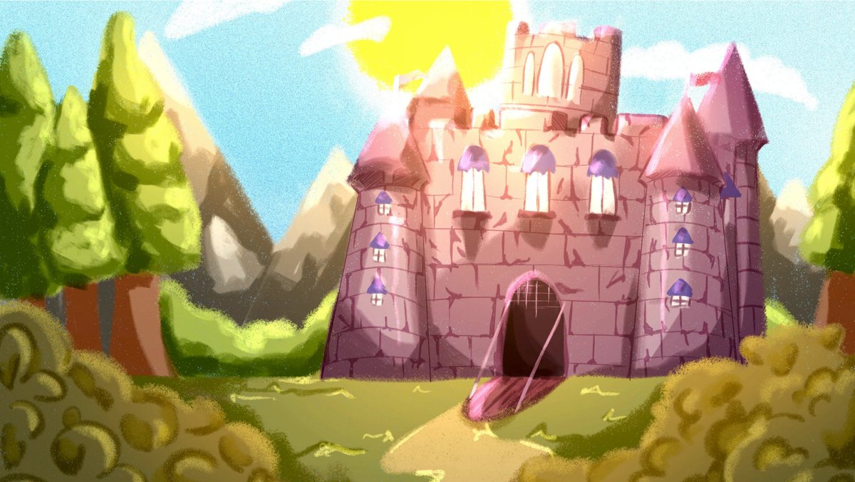kukupakid's tweet photo. @RebelTaxi Helloooo! here's some of my work and also my portfolio :p
https://t.co/YRPm4L0ZVA https://t.co/EBqQi0ZkBa
