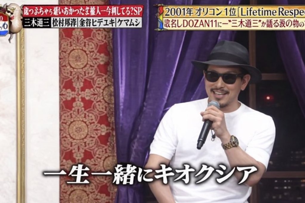 どんうぉーりー tweet media