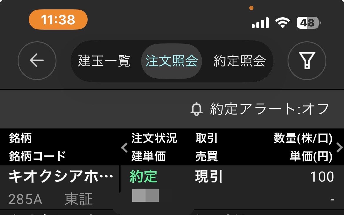 どんうぉーりー tweet media