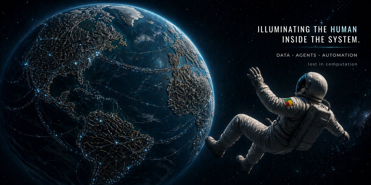 Marcus 3ΞY tweet media