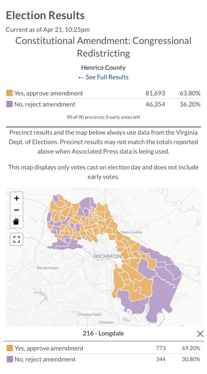 NOVA Campaigns tweet media