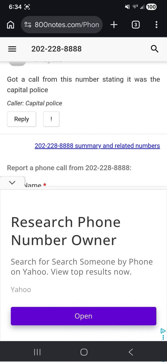 Bryan Epes tweet media
