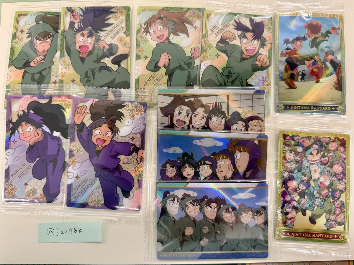 やまだ tweet media