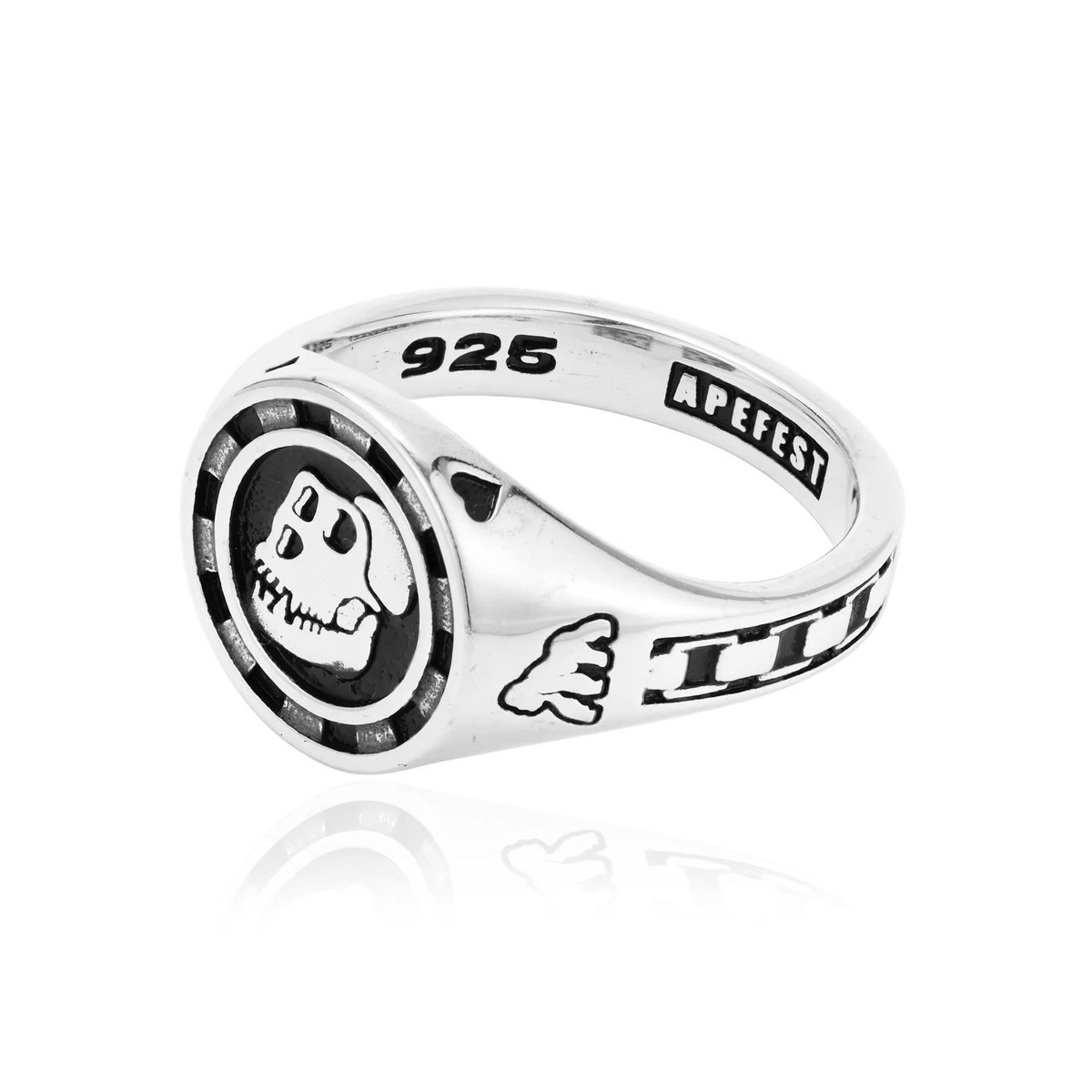 MichaelRay tweet media