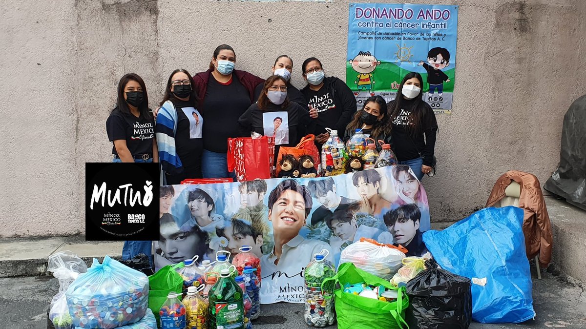 Beth SaGa tweet media