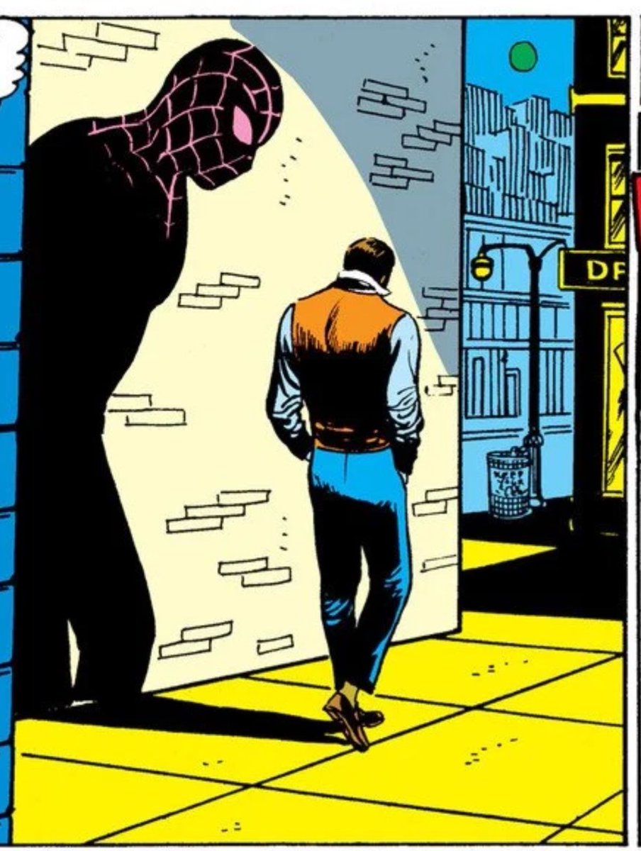 J00piter tweet media