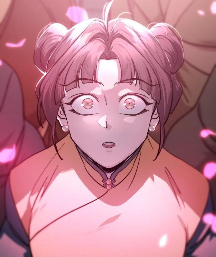 принцесса тишины🍁студентка кринжатуры tweet media