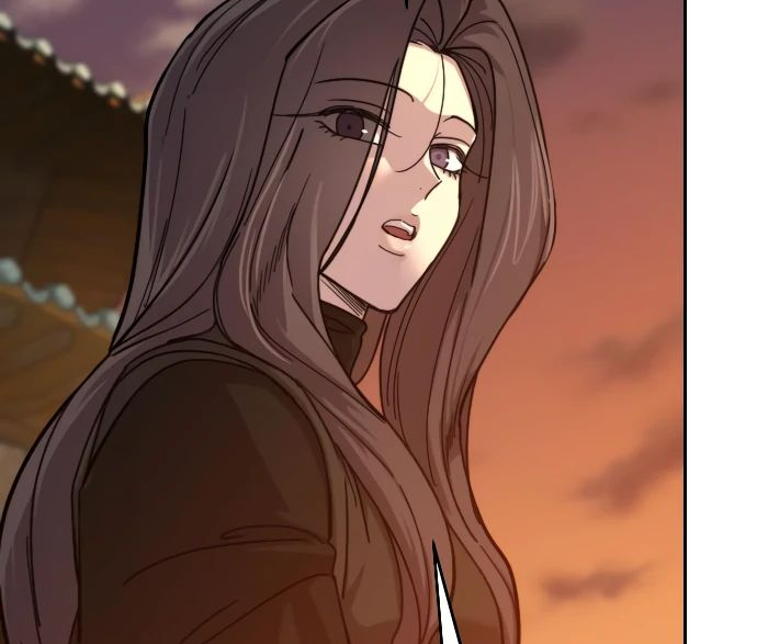 принцесса тишины🍁студентка кринжатуры tweet media