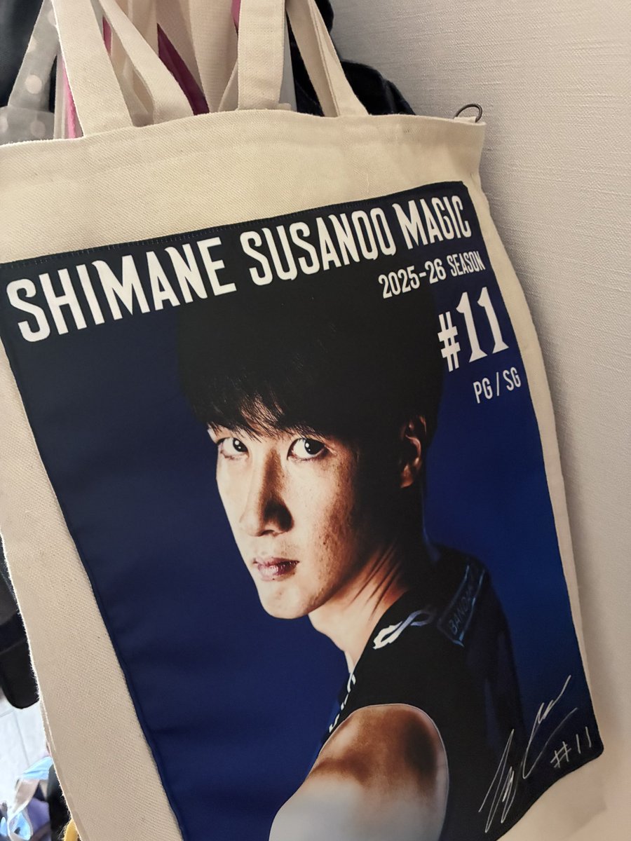 まさるくん♀@汎用母型決戦兵器 tweet media