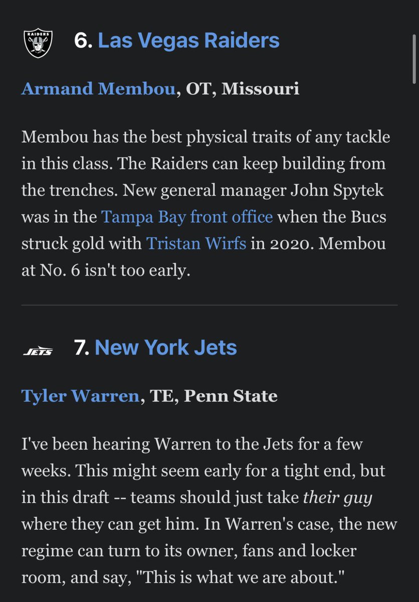 jets west tweet media