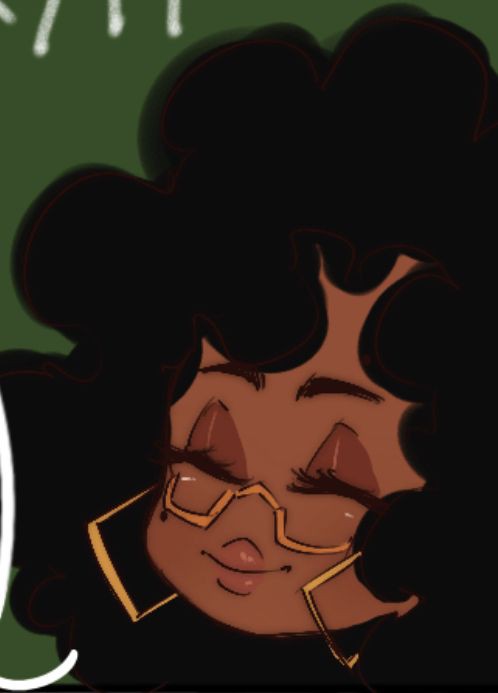 ᅠᅠ­ᅠᅠ𝕾𝖆𝖙𝖆𝖓'𝖘 𝖉𝖆𝖗𝖑𝖎𝖓𝖌.ᐟᅠ𖤐ᅠᅠ tweet media