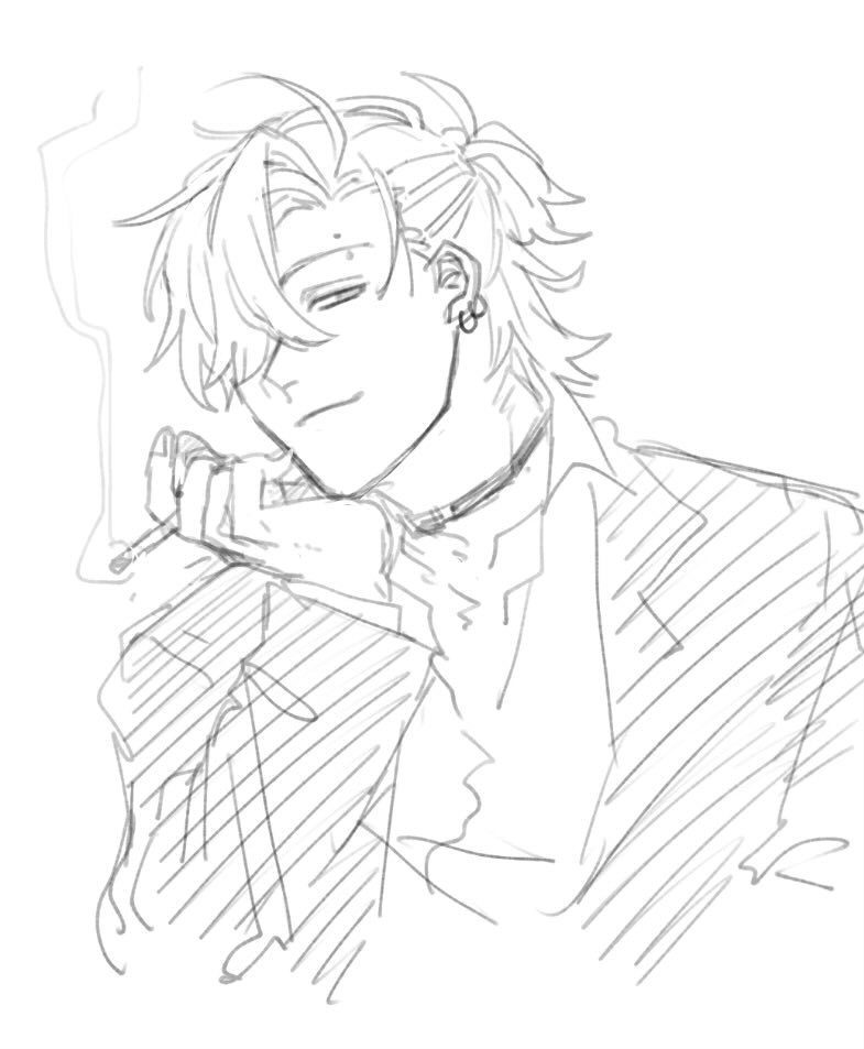 👻🐟 tweet media