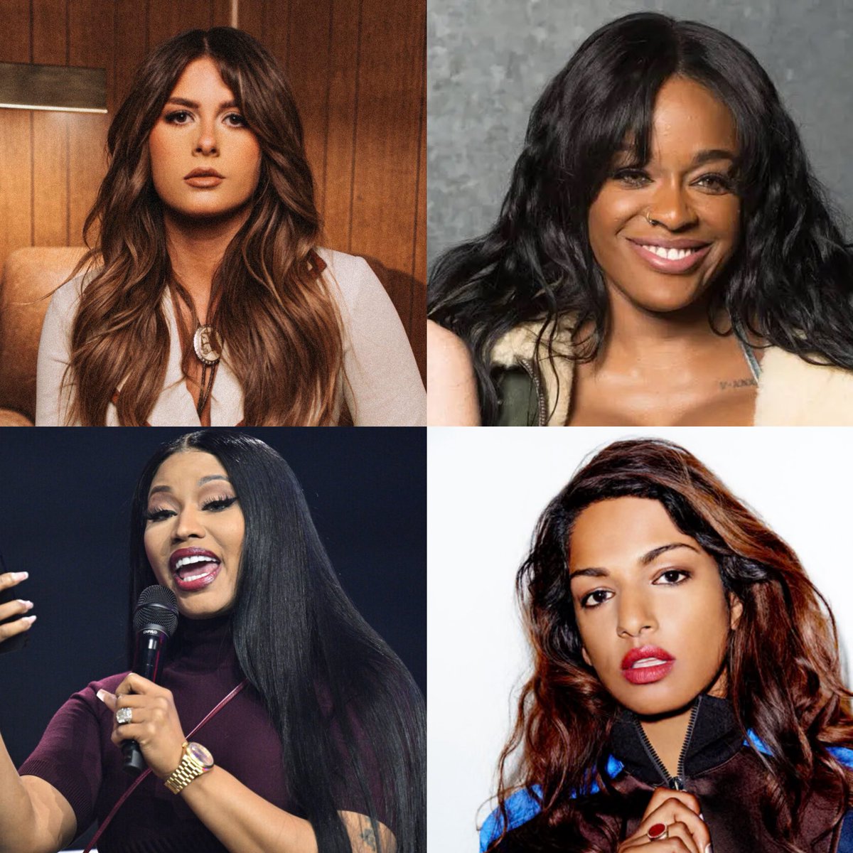 𝗲𝗹𝗶𝗼𝘁³ tweet media